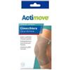 Essity Actimove Everyday Ginocchiera Elastica Chiusa Alla Rotula S