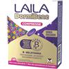 A.MENARINI IND.FARM.RIUN.Srl Laila Dormibene 30cpr