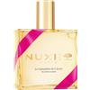LABORATOIRE NUXE ITALIA Srl Nuxe Calendario Avvento 2025