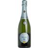 Berlucchi 61 Franciacorta DOCG Saten