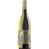 Franz Haas Manna 2024 Vigneti delle Dolomiti IGT Bianco