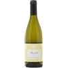 Vie di Romans Flors di Uis 2024 Friuli Isonzo DOC