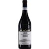 Ca Nova Barbaresco Ca Nova Langhe Nebbiolo DOC 2024