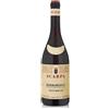 Scarpa Barbaresco Tettineive 2022 DOCG