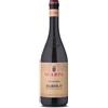 Scarpa Tettimorra 2022 Barolo DOCG