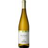 Valle Isarco Weissburgunder Pinot Bianco 2025 Alto Adige Valle Isarco DOC