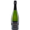 Agrapart&Fils Agrapart & Fils Les 7 Crus Champagne Brut Blanc De Blanc AOC