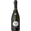 Berlucchi 61 Franciacorta Extra Brut DOCG