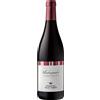 Valle Isarco Blauburgunder Pinot Nero 2025 Alto Adige Valle Isarco DOC
