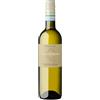 Collestefano Verdicchio di Matelica 2025 DOC Biologico
