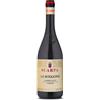 Scarpa La Bogliona Barbera d'Asti Superiore DOCG 2021