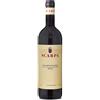 Scarpa Brachetto d'Acqui Secco 2024 DOC