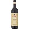 Scarpa Rouchet Monferrato Rosso 2022 DOC