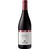 Valle Isarco Schiava Vernatsch 2025 Alto Adige Valle Isarco DOC