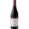 Valle Isarco Lagrein 2025 Alto Adige Valle Isarco DOC