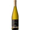 Valle Isarco Riesling Aristos 2019 Alto Adige Valle Isarco DOC Annata Storica Conservata in Cantina