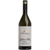Castello di Spessa Yellow Hills Ribolla Gialla 2023 Collio DOC