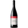 Rocca fu Battista Langhe Nebbiolo 2023 DOC
