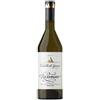 Castello di Spessa Rassauer 2023 Friulano Collio DOC
