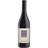 Luciano Sandrone Dolcetto D'Alba DOC 2025