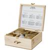 Velier Chartreuse Chartreuse Pack Elixir Vegetal 69° 100ml + Tisane Des Peres Chartreux
