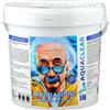 AQUACLEAR - Multiazione Pastiglie 200 gr 5 Kg
