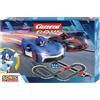 CARRERA - Pista Sonic The Hedgehog