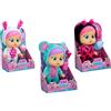 IMC TOYS - Cry Babies Magic Tears Loving