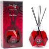 MERCURY - Diffusore di Essenza Rosso Divino 300 ml