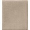 SIRETESSILE - Tovaglia Antimacchia Beige 150x260 cm