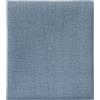 SIRETESSILE - Tovaglia Antimacchia Blue 150x260 cm