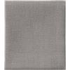 SIRETESSILE - Tovaglia Antimacchia Tortora 150x260 cm