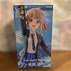 FuRyu Trio-Try-iT Figure Haruka Aomi Chitose-kun wa Ramune Bin no Naka