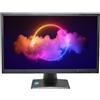 Lenovo Schermo 22" LED 1920 × 1080 Lenovo LS2223wC - refurbished