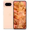 Google Pixel 8 256GB - Oro Rosa - refurbished