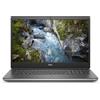 Dell Precision 7760 17" Core i5 2.9 GHz - SSD 256 GB - 16GB - QWERTY - Inglese - refurbished