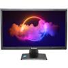 Lenovo Schermo 22" LED 1920 × 1080 Lenovo LS2223wC - refurbished