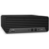 HP ProDesk 600 G6 SFF Core i5 2.9 GHz - SSD 256 GB RAM 16 GB - refurbished