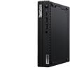 Lenovo ThinkCentre M70Q Core i5 2 GHz - SSD 256 GB RAM 8 GB - refurbished