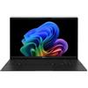 Asus VivoBook S15 S5507QA-MA062W 15" Snapdragon 3.4 GHz - SSD 512 GB - 16GB - AZERTY - Francese - refurbished