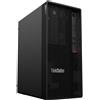 Lenovo ThinkStation P340 Tower Core i7 2.9 GHz - HDD 2 TB RAM 32 GB - refurbished