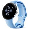 Google Pixel Watch 2 Bluetooth + Cellular 41 mm - Blu - refurbished