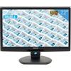 Philips Schermo 22" LED 1920 × 1080 Philips 221S3LCB/00 - refurbished