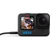 GoPro hero 11 Action Cam - refurbished