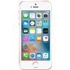 Apple iPhone SE (2016) 16GB - Oro Rosa - refurbished