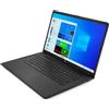 HP 17-CN0461NF 17" Core i3 1.7 GHz - SSD 256 GB - 8GB - AZERTY - Francese - refurbished