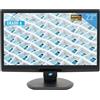 Philips Schermo 22" LED 1920 × 1080 Philips 221S3LCB/00 - refurbished