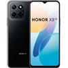 Honor X8 5G 128GB - Nero - refurbished