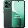 Oppo Reno14 F 512GB - Verde - refurbished