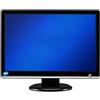 Samsung Schermo 19" LCD 1440 X 900 Samsung 931BW - refurbished
